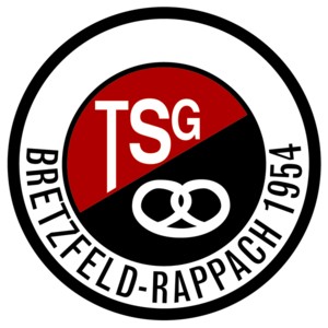 (c) Tsg-bretzfeld.de